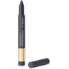 Nabla Cosmetics Nabla Cupid's Arrow - Matitone Occhi Multi-Funzione Arrow #10 - Midnight Gray