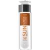Frezyderm Fluido Solare Per La Polvere Spf50 + 50ml