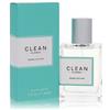 Clean Warm Cotton Eau De Parfum - 60 ml
