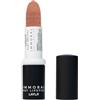 LAYLA IMMORAL MAT LIPSTICK N.2 1936