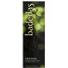 Badedas Original Gel Indulgent 750 Ml