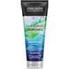 JOHN FRIEDA Idratazione profonda Shampoo Nutrition 250ml