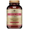 Solgar Cisticare - Integratore per le vie urinarie 60 capsule vegetali