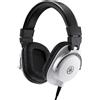 Yamaha HPH-MT5 - bianco