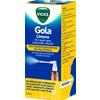 Vicks - Gola Limone Spray Trattamento Sintomi Del Mal Di Gola Confezione 30 Ml