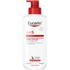 Eucerin - pH5 Emulsione Idratante Extra Leggera Confezione 400 Ml