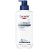 Eucerin - UreaRepair Plus Emulsione 5% Corpo 48h Di Idratazione Confezione 400 Ml