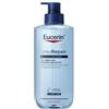 Eucerin - UreaRepair 5% Gel Doccia Delicato Confezione 400 Ml
