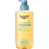 Eucerin - AtopiControl Olio Detergente Lenitivo Confezione 400 Ml
