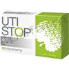 YELLOW PEOPLE LAB Srl UTISTOP INTEG 40CPR 800MG