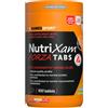 NAMEDSPORT Srl NUTRIXAM FORZA TABS 400CPR