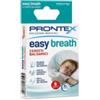 SAFETY SPA Prontex Easy Breath Cerotto Balsamico