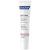 Ducray ICTYANE BALSAMO LABBRA 15ML