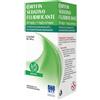SIT Laboratorio Farmaceutico Coryfin Sedativo Fluidif 2 G + 0,1 G Sciroppo 1 Flacone 180 G