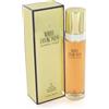 Elizabeth Taylor White Diamonds Eau de Toilette (donna) 30 ml