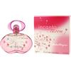 Ferragamo Salvatore Ferragamo Incanto Bloom 2014 Eau de Toilette (donna) 100 ml
