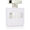 Oscar De La Renta Bella Blanca Eau de Parfum (donna) 100 ml