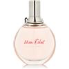Lanvin Éclat d'Arpège Mon Éclat Eau de Parfum (donna) 50 ml