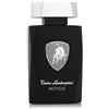 Tonino Lamborghini Mitico Eau de Toilette (uomo) 200 ml
