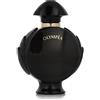 Rabanne Olympéa Parfum (donna) 30 ml