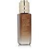 Estée Lauder Advanced Night Repair Rescue Solution 20 ml