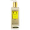 Floris Cefiro Crema da mani 250 ml