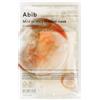 Abib Mild Acidic Ph Sheet Mask Glutathiosome Fit 30 ml