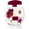 Furla Adorabile Eau de Parfum (donna) 100 ml