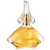Salvador Dalí Dali Eau de Parfum (donna) 100 ml