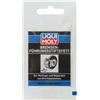 LIQUI MOLY 21119 Lubrificante ad alta temperatura