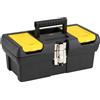 STANLEY 1-92-064 Cassetta Porta Utensili Serie 2000, 12,5