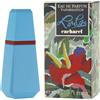 Cacharel LouLou Eau de Parfum donna 30 ml