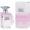 Lanvin Jeanne Lanvin Eau de Parfum donna 50 ml