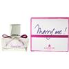 Lanvin Marry Me! Eau de Parfum donna 30 ml