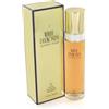 Elizabeth Taylor White Diamonds Eau de Toilette donna 30 ml