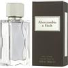 Abercrombie & Fitch First Instinct Eau de Toilette uomo 30 ml