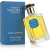 Lorenzo Villoresi Mare Nostrum Aura Maris Eau de Toilette 100 ml