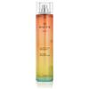 Nuxe Sun Eau Délicieuse Parfumante Spray per il corpo donna 100 ml