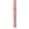 Clarins Wonder Perfect Mascara 4D (01 Perfect Black) 8 ml