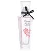 Christina Aguilera Definition Eau de Parfum donna 30 ml