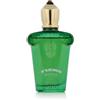 Xerjoff Casamorati 1888 Fiero Eau de Parfum uomo 30 ml