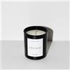 Oraculum 00:00 Candela profumata 220 g
