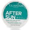Clarins After Sun SOS Sunburn Soother Mask 100 ml