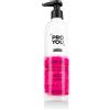 Revlon Professional Pro You The Keeper Color Care Conditioner 350 ml
