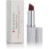 Elizabeth Arden Eight Hour Cream Lip Protectant Stick SPF 15 3,7 g tonalità 04 Plum