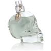 Police To Be Green Eau de Toilette 40 ml