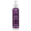 Alterna Caviar Infinite Color Hold Topcoat Spray 125 ml