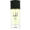 Dunhill Icon Racing Eau de Parfum uomo 30 ml