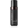 Rituals Homme Face Cleansing Foam 150 ml