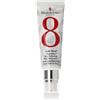 Elizabeth Arden Eight Hour Cream Intensive Daily Moisturizer 45 ml